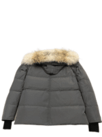 Jacket - Image 2
