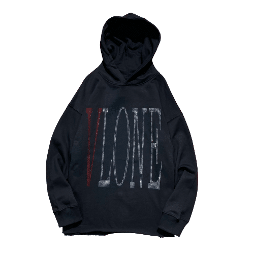 805b558d-removebg-preview_c0b8b706-2dd8-46e9-a73a-34e4a5aa1005.png Hoodie - Image 1