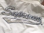 Jacket - Image 7