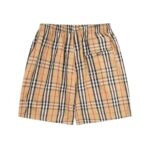 Shorts - Image 2