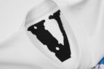 T-shirt - Image 4