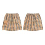 Shorts - Image 4