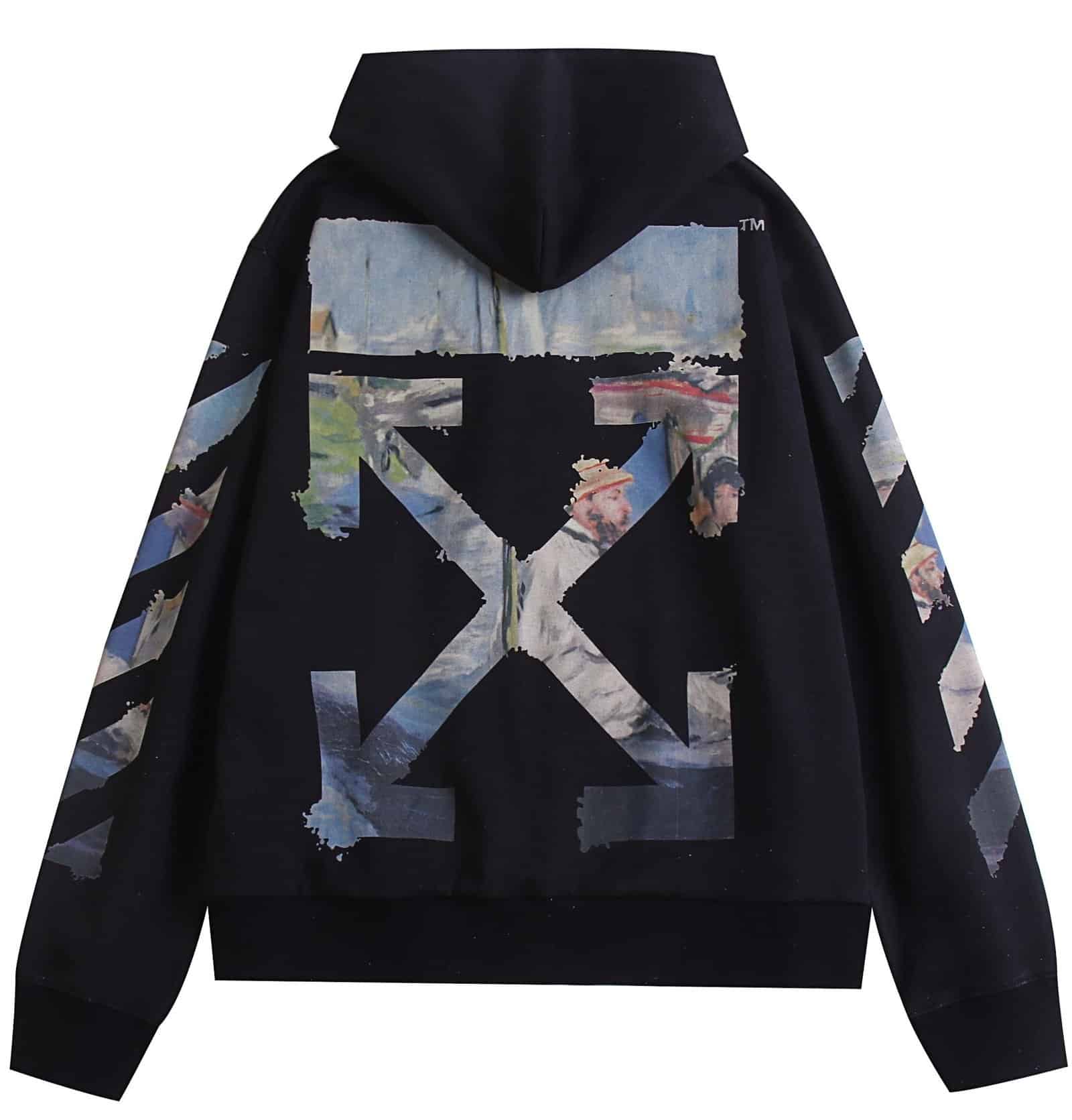 81-f465e395_3171ccc4-e65d-49cf-9682-52a7509a474c.jpg Hoodie - Image 1