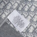 Hoodie - Image 7