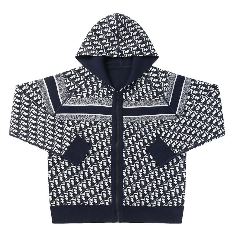 82-5y45y0251-13_b5f05335-dba1-453e-8745-4e9a2563c3cc.jpg Hoodie - Image 1