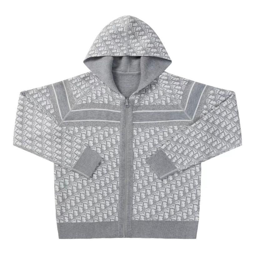 82-5y45y0251-2_b5e0fc60-5dfc-47b1-bb7f-cf39dd3959c0.jpg Hoodie - Image 1
