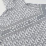 Hoodie - Image 5
