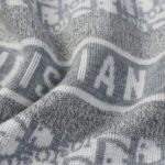 Hoodie - Image 6