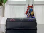 Bag - Image 5