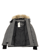 Jacket - Image 3