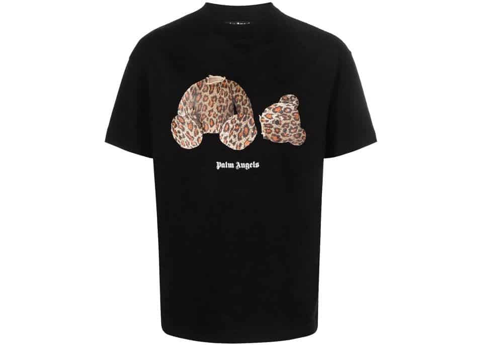 829697CC-3E52-4B0B-9134-620ACB5F2A6D_912b100d-825f-43e4-bd70-158ff02adab9.jpg T-shirt - Image 1