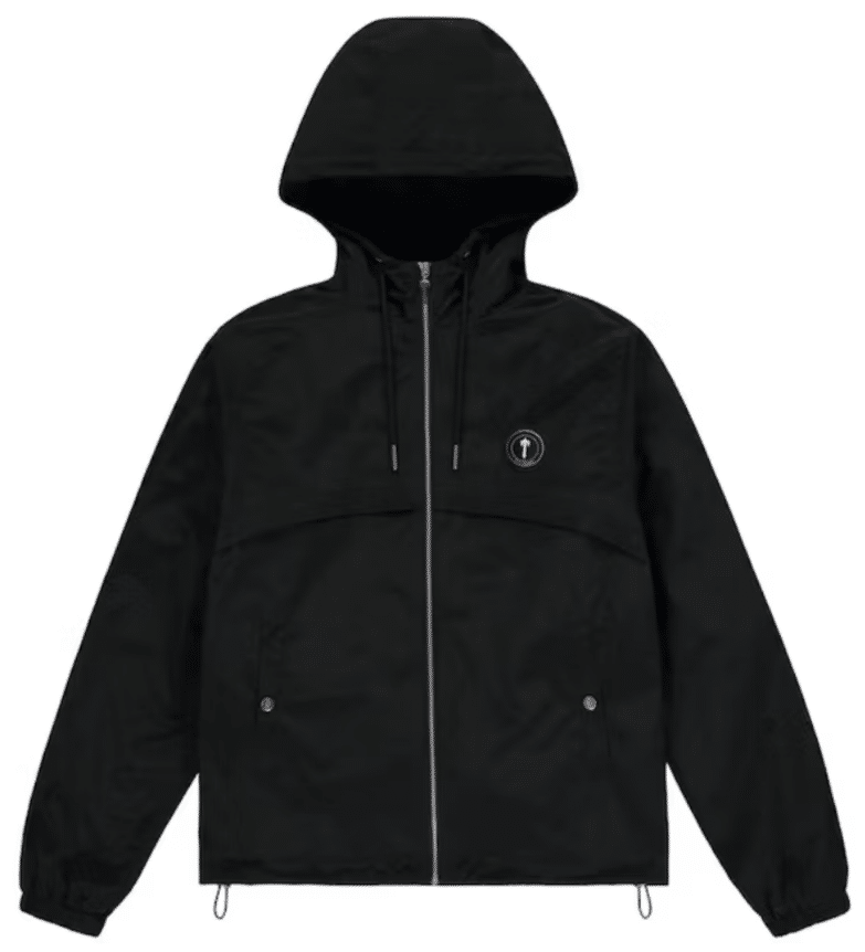 8305A22F-18E2-4362-B445-50D06C96E6FF_658495c1-3e1b-4002-a307-507c5495c350.png Jacket - Image 1
