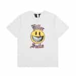 T-shirt - Image 5