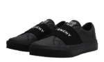 ALL BLACK - Image 2