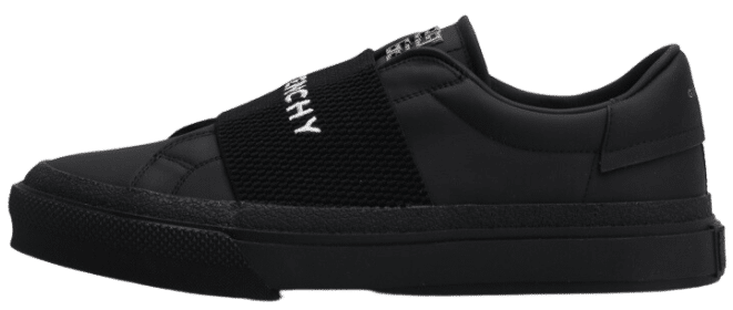 84-2-14-7_df057459-4e82-4b33-827d-3eaddc71a9cc.png ALL BLACK - Image 1