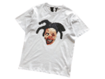 T-shirt - Image 2