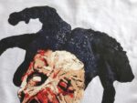 T-shirt - Image 4