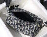 Bag - Image 2