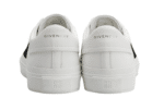 ALL WHITE BLACK - Image 3