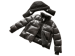 Jacket - Image 2