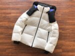 Jacket - Image 4