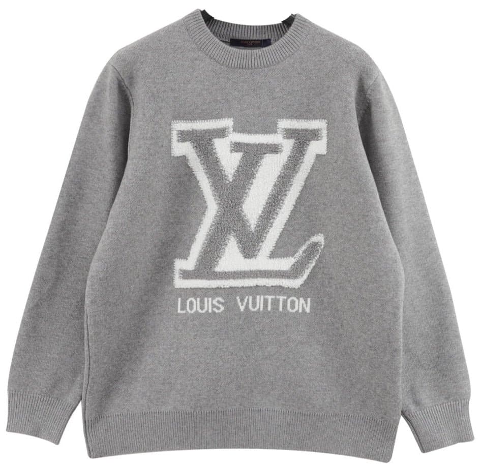 85-f02ee8b5_0c012da8-496c-4925-b37f-65940052814e-1.jpg Hoodie - Image 1