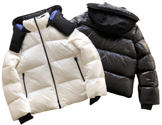 85-f64eea51_698_CNY_S_XL-removebg-preview_32e798e1-d403-4b88-ad45-00a88a107208.png Jacket - Image 1