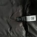 Jacket - Image 6
