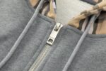 Hoodie - Image 4