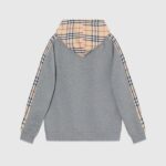 Hoodie - Image 3