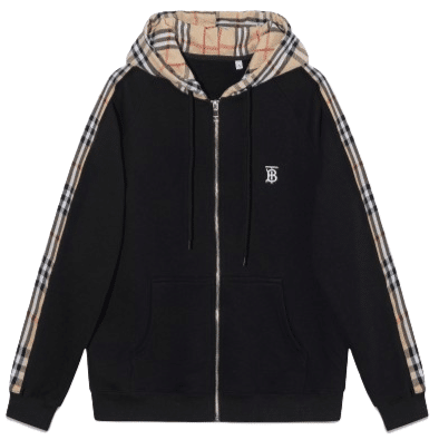 86-ae1f4c67-removebg-preview_1eeb095c-a920-42bf-96ae-94009d8d219c.png Hoodie - Image 1