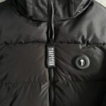Jacket - Image 12
