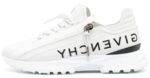 ALL WHITE