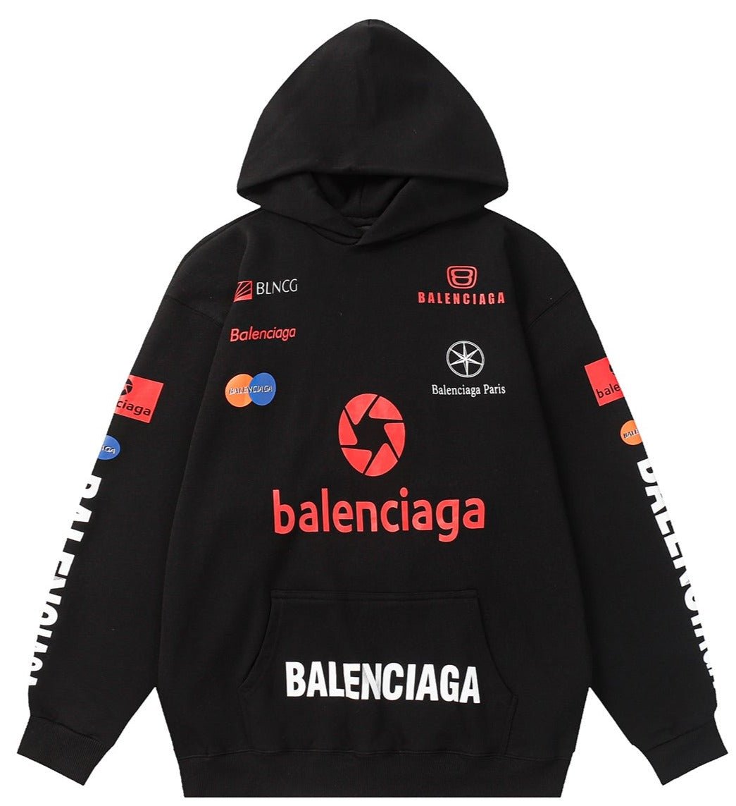 87-76d4713b_5d987c48-be22-48af-8642-b2eea280fd72-1.jpg Hoodie - Image 1