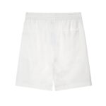 Shorts - Image 4