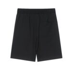Shorts - Image 3