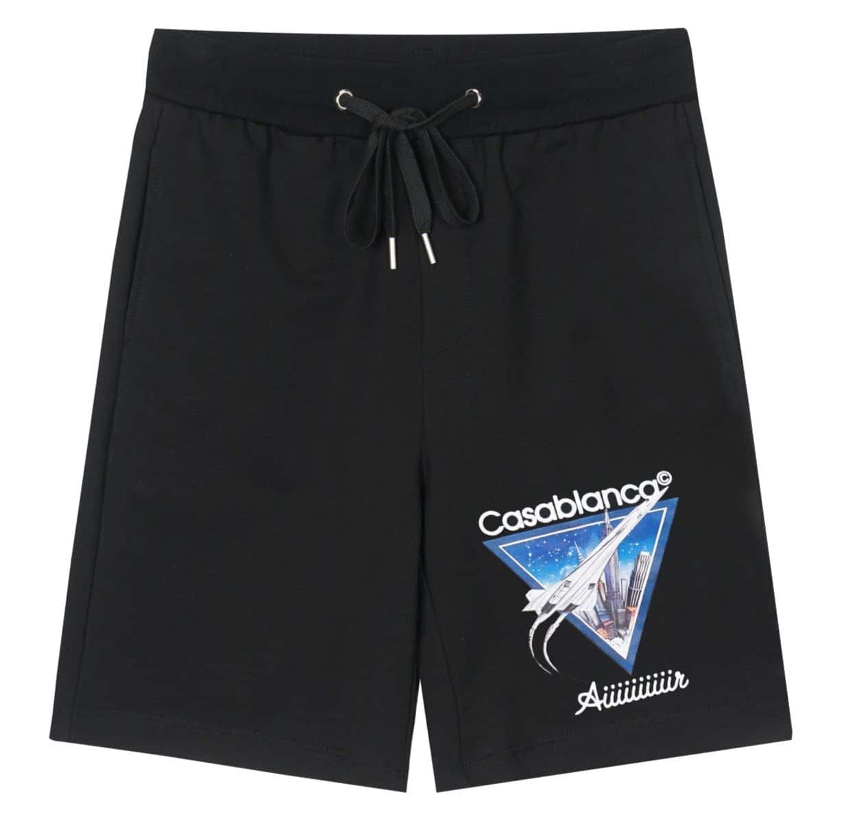 87-ce4a1654_871fe30c-ecdc-437f-9617-b36174451872-1.jpg Shorts - Image 1