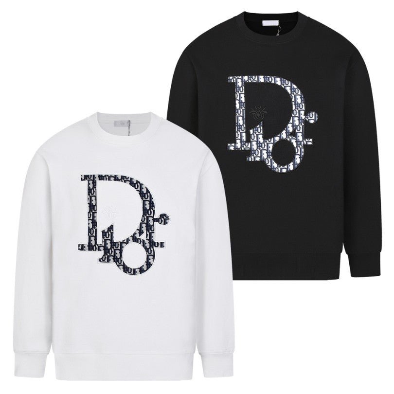 87-weef03225-5_21a50f12-c0f7-4d51-b6a7-f3194fc7ab02.jpg Hoodie - Image 1