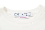 Hoodie - Image 6