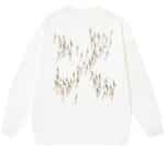 Hoodie - Image 2
