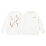 Hoodie - Image 3
