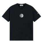 T-shirt - Image 2