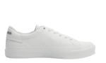 ALL WHITE BLACK - Image 3
