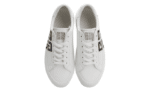 ALL WHITE BLACK - Image 5