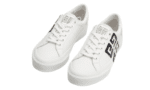 ALL WHITE BLACK - Image 6