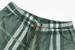 Shorts - Image 3