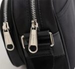 Bag - Image 3
