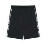 Shorts - Image 3