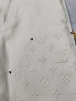 Jeans - Image 8