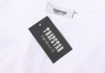 T-shirt - Image 3